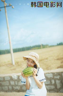 青青草视频在线观看